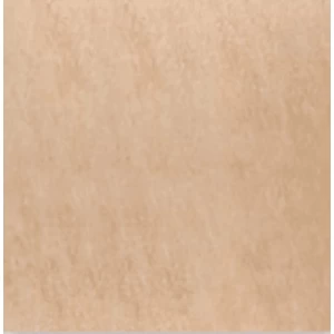 Porcelain Floor Tiles 9 mm Thickness, 30x30 cm, Beige Quarzite Design | Future Ceramic Company