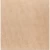 Porcelain Floor Tiles Thickness 9 mm, 30x30 cm, Beige, Quarzite Design | Future Ceramic Company