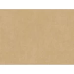 Dutch Plain Wall Covering Size 10m x 0.53m, Beige Color, Model 220859