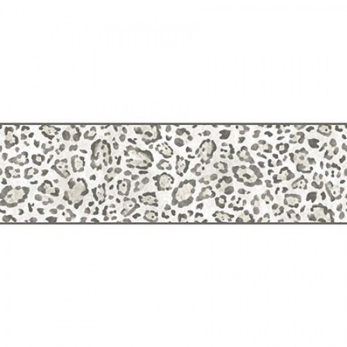 American Youth and Children Wallpaper 10m x 0.53m Light Beige | Balbaid Decor Company