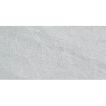 سيراميك ارضيات مطفي سماكة 14 ملي مقاس 30×60 سم، لون رمادي فاتح | سيراميك الرياض