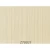 Wall decoration patterned design, size 10 m x 1.06 m, beige color, model 78021