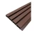 بديل الخشب الصيني للارضيات خارجي مقاس  20 × 2.9 سم  لون أحمر | شركة روز ديزاين