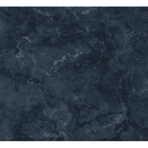 Ceramic Walls Tiles 20x20 cm, Ocean Color | Future Ceramic Company