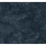 حوائط بلاط سيراميك 20×20 سم، لون المحيط | شركة المستقبل للسيراميك