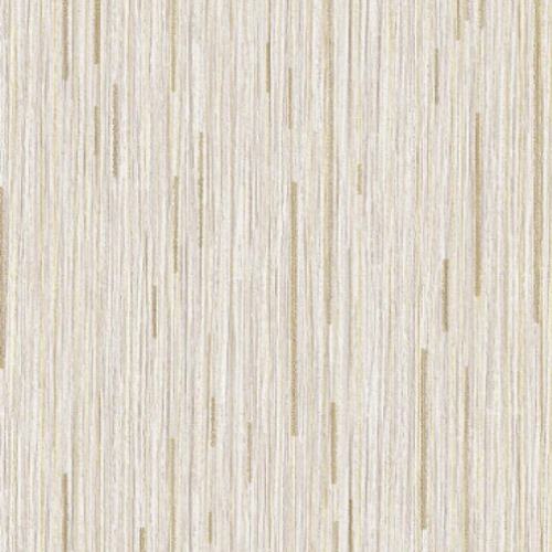 Plain Wallpaper 15.6m × 106cm Dark Beige Color | Luxury line