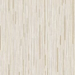 ورق حائط سادة، لون بيج غامق، مقاس 15.6 م × 106 سم 