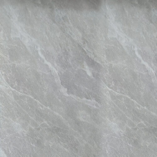 Decorative Wood Alternative Panels 3D PS, Size 12×120×2900 mm, Gray | Model PS-IC50315