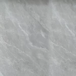 ألواح ديكور بديل خشب 3D PS، مقاس 12×120×2900 مم، رمادي ، رقم الموديل PS-IC50315