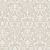  Tree-Patterned wallpaper, vinyl cover, length 15.6 m, width 106 cm, pale brown-white color