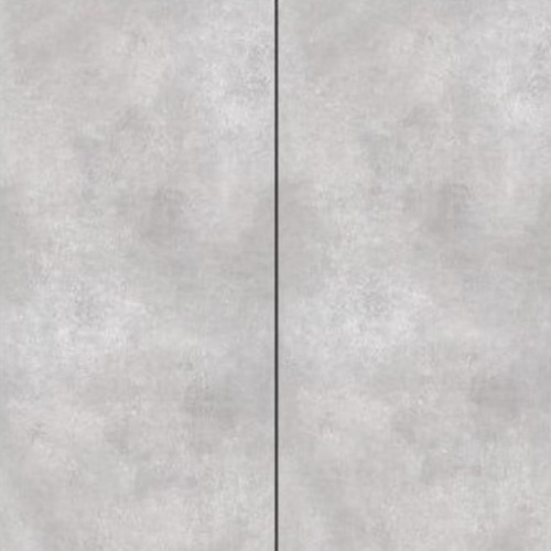 Fujan Tiles 9.5 mm Thickness 60×120 cm Rectangular Shape | Fujan