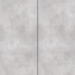 Fujan Tiles, 9.5 mm Thickness, Size 60×120 cm, Rectangular Shape