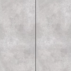 بلاط Fujan سماكة 9.5 ملم مقاس 60×120 سم شكل مستطيل | Fujan