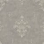 Italian wallpaper, dark grey color, length 10 m, width 1.06 m, model 83409