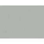 ورق جداري سادة هولندي مقاس 10 م×0.53 م، لون اخضر، موديل 221415