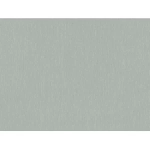 Dutch Plain Wallpaper Size 10m x 0.53m, Green Color, Model 221415 | Balbaid Decor Company