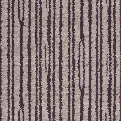 Italian Wall Covering 10m x 0.53m Dark Brown, Model 6260 | Balbaid Decor Company