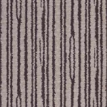 ورق حائط ايطالي مقاس 10 م×0.53 م، لون بني داكن، موديل 6260