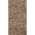 ورق جداري كلاسيك لون بيج، طول 10 م، عرض 0.53 م، رقم الموديل 17944