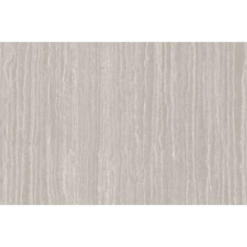 Spanish Porcelain Flooring 100x100 cm, White Color | Hamdan Ceramics Foundation