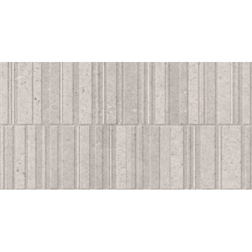Decorative Porcelain Wall Tiles Sand Color Size 32×62.5 cm, Rectangular | Hamdan Ceramics Foundation
