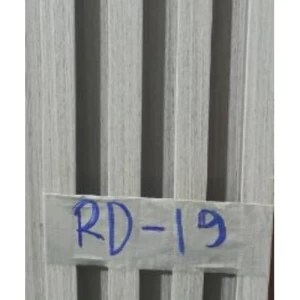 Chinese Internal Wood Substitute Size 16 cm × 2.90 m Rd_19 | Rose Design for modern decorations