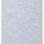 Matte Marble Alternative for Council Facades, grey Color, Dimensions 120×290 cm, Model 12