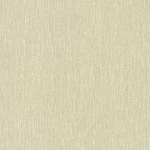 ورق حائط سادة فينيل طول 15.6 م، عرض 106 سم، لون بيج بني 