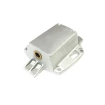 Gear cover weight 0.3 kg, Makita brand