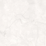 Oryx Floor Tiles, Matte Design, Size 40×40 cm, 1.5 cm Thickness