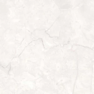 بلاط أرضيات أوركس تصميم مطفي 40×40 سم، سماكة 1.5 سم | Oryx