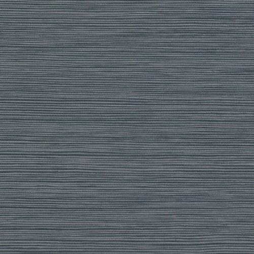 ورق جدران تصميم سادة مقاس 1.06 م × 8.70 م لون رمادي داكن | شركة بالبيد للديكور