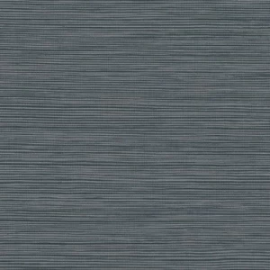 Wall Decoration Plain Design 1.06m x 8.70m Dark Gray | Balbaid Decor Company