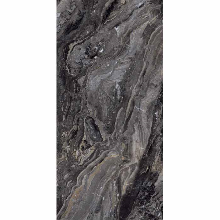 Indian Porcelain Floor Tiles 120×240 cm, Niro A Color, IRIDE Model | Emaar Al Watan (EMAC)