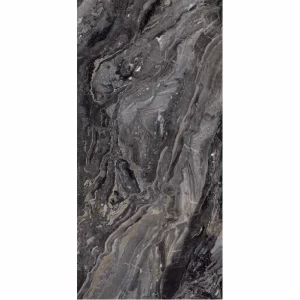 بورسلان ارضيات هندي مقاس 120×240 سم، اللون نيرو ايه، موديل IRIDE | شركة اعمار الوطن التجارية(EMAC)