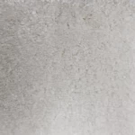 موكيت منزلي لون رمادي فاتح، سمك 21 ملم، كود المنتج 301