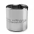 Socket 6 points, Drive Size 1/4 inch, size 1/2 inch, Proto brand