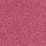 أرضيات فينيل طبي PVC، لون زهري، سماكة 2 ملم، موديل 7217