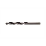 Wood drill bit, size 8 x 115 mm, Makita brand