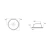 Surface Ceramic Counter Top Wash Basin 46 cm, Brilliant White | Hatch Company - Image 3