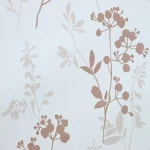 Wallpaper Collection Aruba, Light Brown Color, Size 5 m², Product ID 5718-11