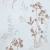 Wallpaper Collection Aruba, Light Brown Color, Size 5 m², Product ID 5718-11