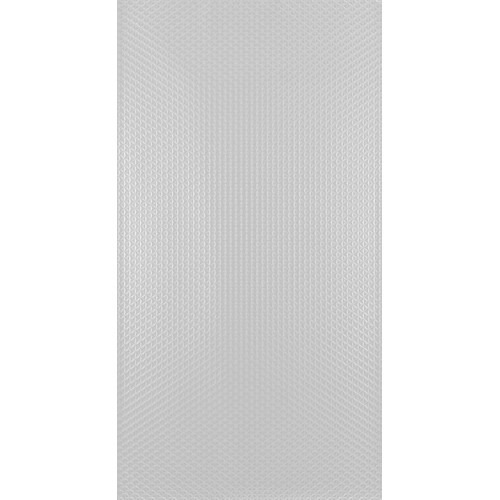 Dutch Plain Wallpaper 10m x 0.53m Grey Color, Model 17323 | Balbaid Decor Company