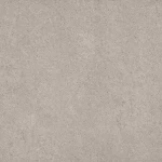 بلاط عالي التحمل خارجي  حريري سماكة 20 مم مقاس 60×60 سم، لون بني | سيراميك الرياض