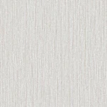 Wallpaper, Striped Design, beige gray striped Color, Size 15.6m×100cm 