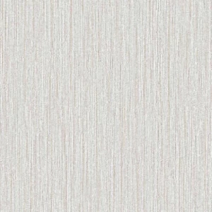 Wallpaper Striped Design Size 15.6m×100cm Beige Gray Striped | Luxury line