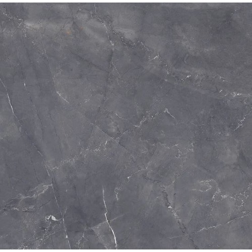 Porcelain Floors 60x60x0.9 cm, Grey, Perry Model | Abyat Company