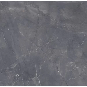 أرضيات بورسلن 60×60×0.9 سم، رمادي، موديل بيري | شركة ابيات