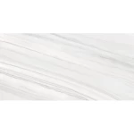 ارضيات بورسلان مقصوص 60×120 سم، لون بلانكو، موديل لاسا