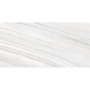 ارضيات بورسلان مقصوص 60×120 سم، لون بلانكو، موديل لاسا | شركة اعمار الوطن التجارية(EMAC)
